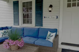 38 Seabreeze Rd, Old Saybrook, CT 06475 - Photo 9