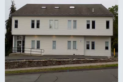 751 Farmington Avenue, Bristol, CT 06010 - Photo 1