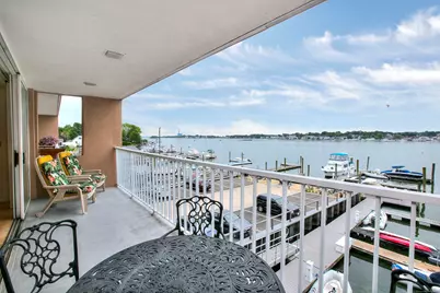 26 Cove Avenue #APT 3B, Norwalk, CT 06855 - Photo 15