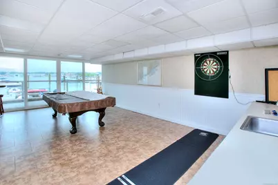 26 Cove Avenue #APT 3B, Norwalk, CT 06855 - Photo 23