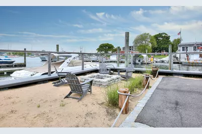 26 Cove Avenue #APT 3B, Norwalk, CT 06855 - Photo 25