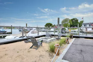 26 Cove Ave, Norwalk, CT 06855 - Photo 25