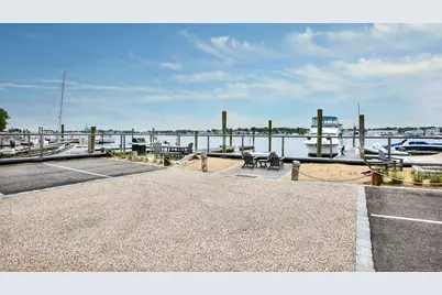 26 Cove Avenue #APT 3B, Norwalk, CT 06855 - Photo 29