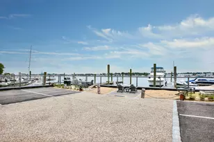 26 Cove Ave, Norwalk, CT 06855 - Photo 29