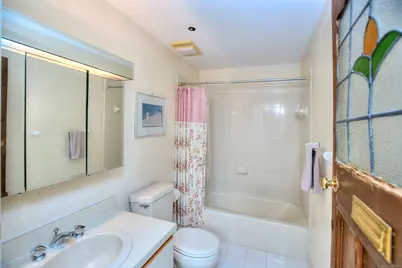 26 Cove Avenue #APT 3B, Norwalk, CT 06855 - Photo 21