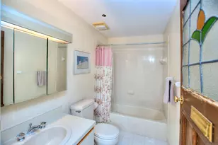 26 Cove Ave, Norwalk, CT 06855 - Photo 21