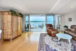 26 Cove Ave, Norwalk, CT 06855 - Photo 7