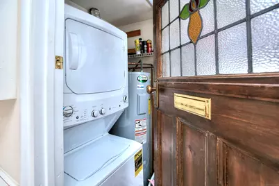 26 Cove Avenue #APT 3B, Norwalk, CT 06855 - Photo 13