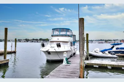 26 Cove Avenue #APT 3B, Norwalk, CT 06855 - Photo 27