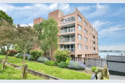 26 Cove Avenue #APT 3B, Norwalk, CT 06855 - Photo 31