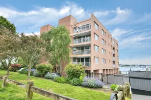 26 Cove Ave, Norwalk, CT 06855 - Photo 31