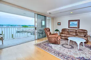 26 Cove Ave, Norwalk, CT 06855 - Photo 5