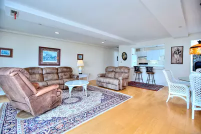 26 Cove Avenue #APT 3B, Norwalk, CT 06855 - Photo 9