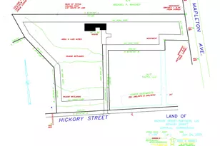 Hickory St, Suffield, CT 06078 - Photo 3