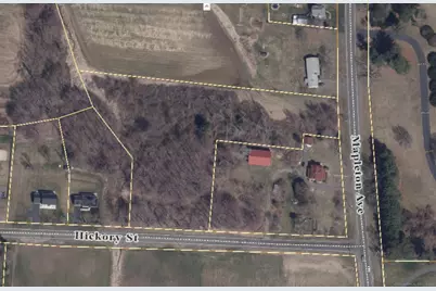 Hickory Street, Suffield, CT 06078 - Photo 7