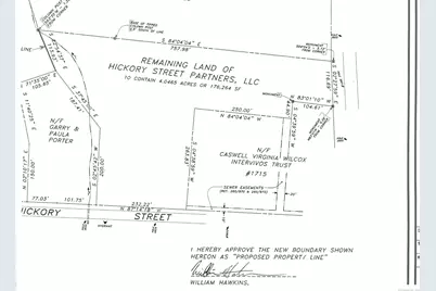 Hickory Street, Suffield, CT 06078 - Photo 1