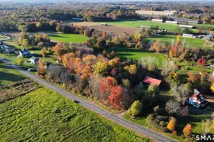 Hickory St, Suffield, CT 06078 - Photo 1