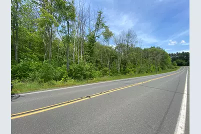 Hickory Street, Suffield, CT 06078 - Photo 1