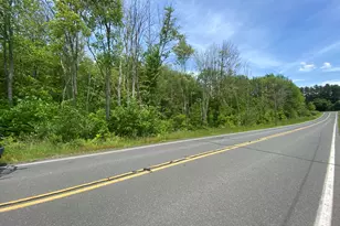 Hickory St, Suffield, CT 06078 - Photo 1