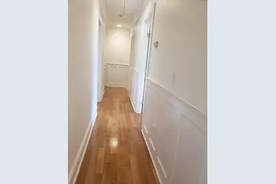 34 Katie Lane, Waterbury, CT 06708 - Photo 11