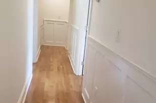 34 Katie Ln, Waterbury, CT 06708 - Photo 11