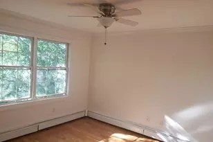 34 Katie Ln, Waterbury, CT 06708 - Photo 15