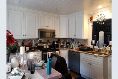 34 Katie Lane, Waterbury, CT 06708 - Photo 7