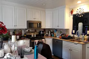 34 Katie Ln, Waterbury, CT 06708 - Photo 7