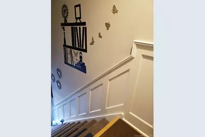 34 Katie Lane, Waterbury, CT 06708 - Photo 3