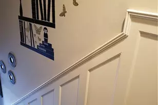 34 Katie Ln, Waterbury, CT 06708 - Photo 3