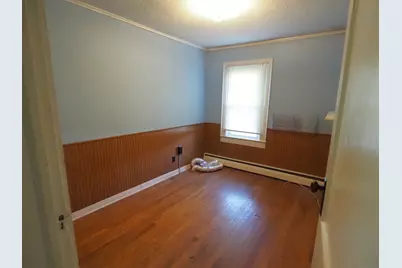 45 Macht Road, Columbia, CT 06237 - Photo 11