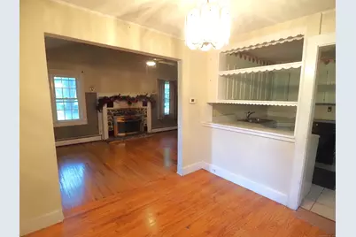 45 Macht Road, Columbia, CT 06237 - Photo 17