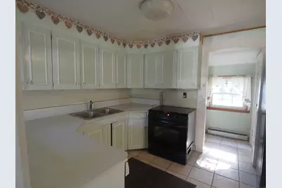 45 Macht Road, Columbia, CT 06237 - Photo 7