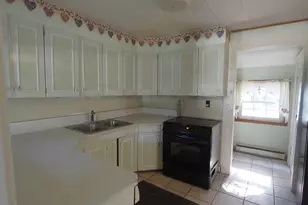 45 Macht Rd, Columbia, CT 06237 - Photo 7