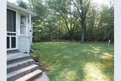 45 Macht Road, Columbia, CT 06237 - Photo 23