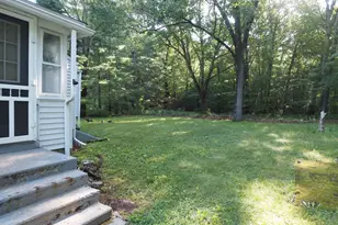 45 Macht Rd, Columbia, CT 06237 - Photo 23