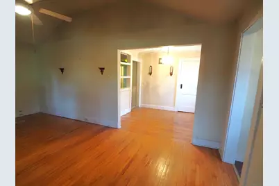 45 Macht Road, Columbia, CT 06237 - Photo 19