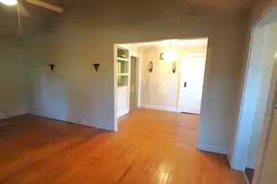 45 Macht Rd, Columbia, CT 06237 - Photo 19