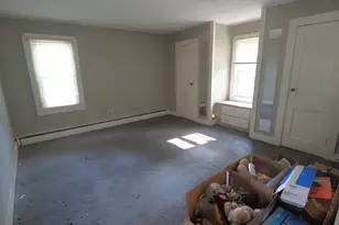 45 Macht Rd, Columbia, CT 06237 - Photo 9