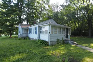 45 Macht Rd, Columbia, CT 06237 - Photo 21