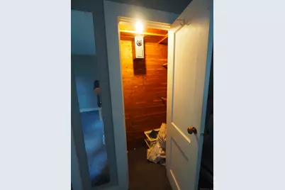 45 Macht Road, Columbia, CT 06237 - Photo 15