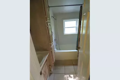 45 Macht Road, Columbia, CT 06237 - Photo 5