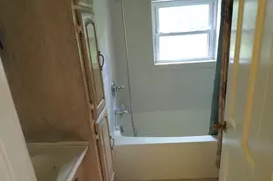 45 Macht Rd, Columbia, CT 06237 - Photo 5