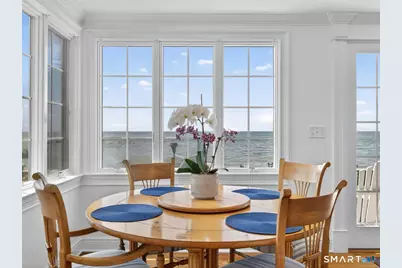 25 West Shore Drive, Old Saybrook, CT 06475 - Photo 19