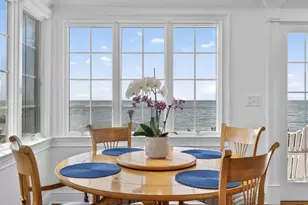 25 W Shore Dr, Old Saybrook, CT 06475 - Photo 19