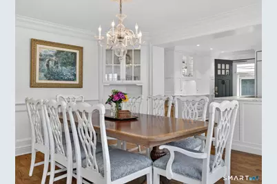 25 West Shore Drive, Old Saybrook, CT 06475 - Photo 17
