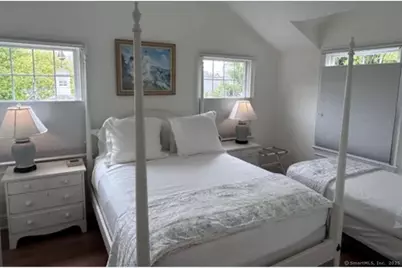 25 West Shore Drive, Old Saybrook, CT 06475 - Photo 9