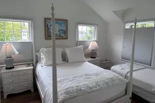 25 W Shore Dr, Old Saybrook, CT 06475 - Photo 9