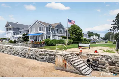 25 West Shore Drive, Old Saybrook, CT 06475 - Photo 9