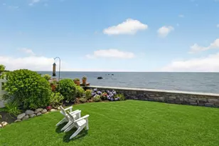 25 W Shore Dr, Old Saybrook, CT 06475 - Photo 7